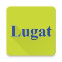 Lugat.uz Translator