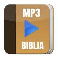 Mp3 Biblia