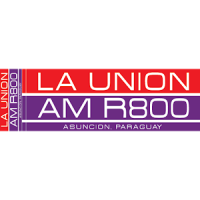 Radio La Unión AM 800