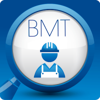 BMT Construction Cost Calc