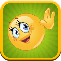 Emoji Match Game: Kids