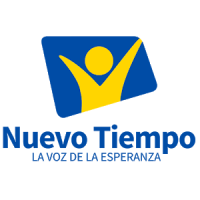 Radio Nuevo Tiempo Ecuador