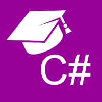MS Visual C# задачи и примеры