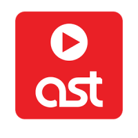 AST Manager 3