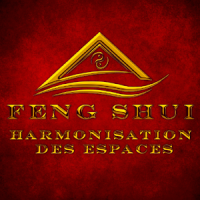 Feng Shui Paris
