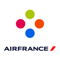 Air France Press