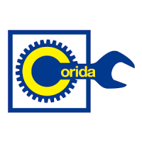 Corida -Automotive Service Equipment