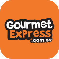 Gourmet Express