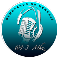 Radio Sembrando Su Mensaje