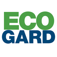 ECOGARD Resource Guide