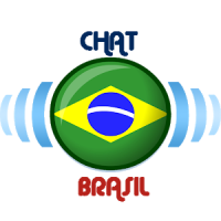 Chat Brasil