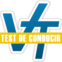 VialTest: Test de Conducir DGT