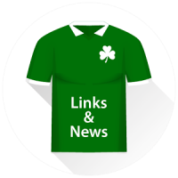 Links & News for Omonoia