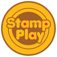 Stamp Play