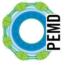 PEMD 2018