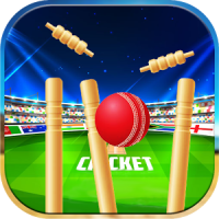 T20cricket IPL2017 PhotoEditor