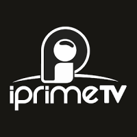iPrimeTV