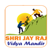 Shri Jayraj Vidya Mandir