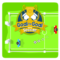 Goal to Goal Soccer