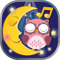 Musicothérapie pour Sommeil