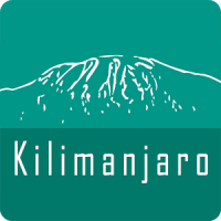 Mount Kilimanjaro App