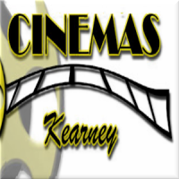 Kearney Cinema