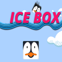 Ice Box