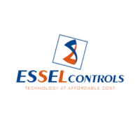 ESSEL Controls