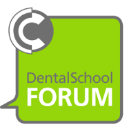 DentalSchool Forum