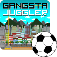 Gangsta Juggler