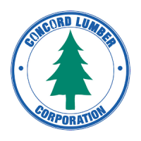 Concord Lumber Web Track