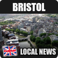 Bristol Local News