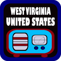 West Virginia USA Radio