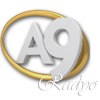 A9 Radyo