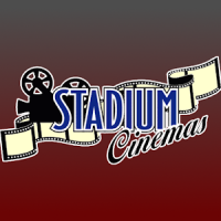 Stadium Cinemas