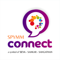 SPYMM CONNECT