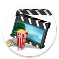 Movies for Free