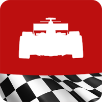 Live Grand Prix - Formula News