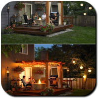 Pergola Designs