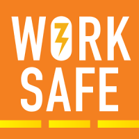 e-WorkSAFE