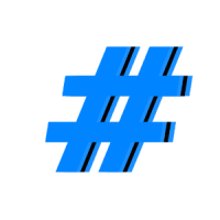 HashTags