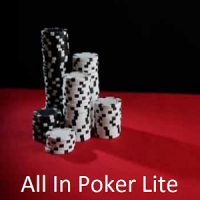 All In Poker Lite