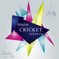 Live cricket schedule 2017