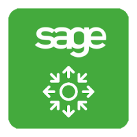 Sage X3 Asset Inventory