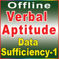 Data Sufficiency(Bank PO)-1