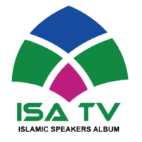 ISA TV