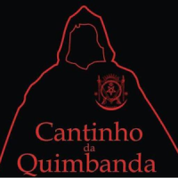 Rádio Cantinho Da Quimbanda
