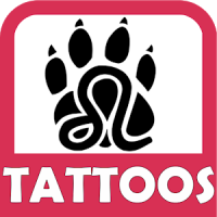 Tattoo Ideas Tattoo Collection