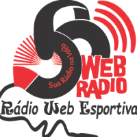 Rádio Web Esportiva