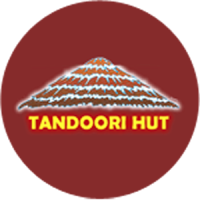 Tandoori Hut